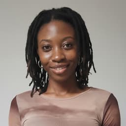 Timonwa Akintokun